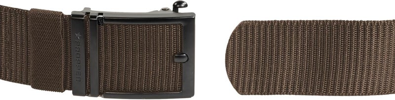 PROPPER mens Lo-pro 1.75 in Ratchet Belt - Image 3